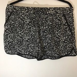 Cynthia Rowley Shorts - 10
